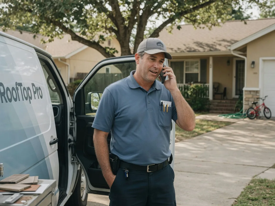Roof Repair Punta Gorda, FL FAQs